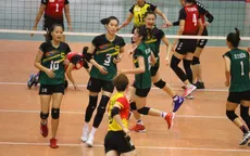 Lịch trực tiếp Cúp Hùng Vương hôm nay (13/4): VTV Bình Điền Long An tranh ngôi hậu cùng NH Công Thương