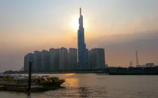 TP.HCM vào nhóm 5 thành phố có giá nhà rẻ nhất thế giới