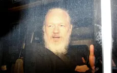 Australia sẽ không đối xử đặc biệt với nhà sáng lập WikiLeaks