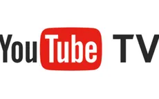 YouTube TV tăng giá thuê bao