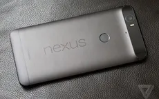 Google và Huawei đã đồng ý bồi thường cho chủ sở hữu Nexus 6P bị lỗi