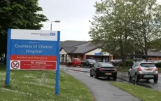 Một bệnh viện tại Anh từ chối phục vụ cho các bệnh nhân xứ Wales