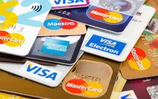 Bí quyết chi tiêu thẻ tín dụng từ chuyên gia tài chính