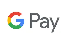 Google Pay cho phép người dùng giao dịch mua vàng trên điện thoại