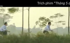 Nỗ lực đưa phim độc lập đến với khán giả