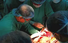 Kỹ thuật mới trong phẫu thuật cắt gan