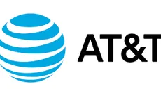AT&T bị “bóc mẽ” mạng 5G không nhanh như quảng cáo