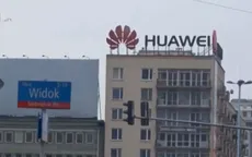 Ba Lan khó loại trừ thiết bị của Huawei khỏi hệ thống mạng 5G