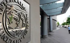 Hàn Quốc: Triều Tiên có thể gia nhập IMF sau khi giải trừ hạt nhân