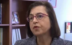 Sự chuyển dịch dòng vốn trên toàn cầu hiện nay từ báo cáo mùa Xuân của IMF
