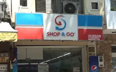 Các thương vụ mua bán sáp nhập cửa hàng tiện lợi có xu hướng gia tăng