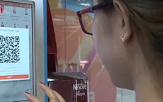 Thái Lan thúc đẩy phát triển hệ thống thanh toán chung trong ASEAN