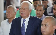 Malaysia nối lại phiên xét xử cựu Thủ tướng Najib Razak