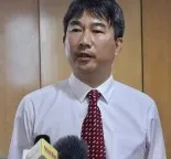 Chủ đề Ngày Sở hữu trí tuệ thế giới 2019 đưa ra góc nhìn cận cảnh hơn về thể thao