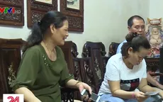 Mua bảo hiểm y tế hộ gia đình không cùng lúc vẫn được miễn giảm