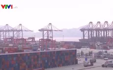 GDP Trung Quốc tăng 6,4% trong quý I/2019, vượt mọi dự báo