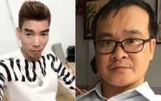 Chuẩn bị xét xử vụ án làm giả hồ sơ tại Bệnh viện Tâm thần Trung ương I