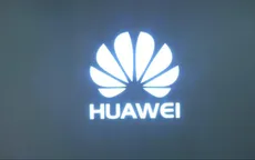 Huawei phủ nhận việc chào bán chip 5G cho Apple
