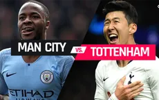 Lịch trực tiếp bóng đá hôm nay (17/4): CLB Hà Nội quyết trả nợ, Man City mơ ngược dòng