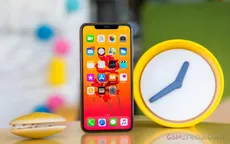 Rò rỉ tính năng mới trên iOS 13: Đa nhiệm mới trên iPad, thêm chế độ nền tối