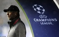 Giành quyền vào bán kết Champions League, HLV Klopp của Liverpool không ngại Barcelona