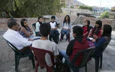 Italy nỗ lực chống bạo hành học đường