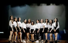 Đêm thi thứ hai của Liên hoan các Ban nhạc toàn quốc 2019 có gì hấp dẫn?