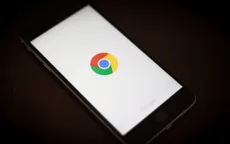 Người dùng iOS cần gỡ trình duyệt Chrome ngay và luôn!