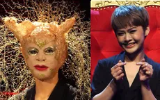 "Lựa chọn của trái tim" mùa 2: Từ chối chàng nghệ sĩ tài ba, bản sao Miu Lê chọn yêu "phi công trẻ"