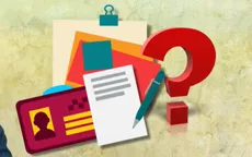 Công khai danh tính cá nhân gian lận điểm thi ở mức nào?