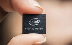 Intel rút lui khỏi mảng kinh doanh điện thoại thông minh 5G