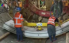 Xếp hạng nhà thầu - Giải pháp khắc phục gian lận trong đấu thầu