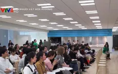 Chia sẻ kinh nghiệm hữu ích cho du học sinh Việt Nam tại Nhật Bản