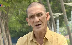 Vượt lên sau vết trượt dài