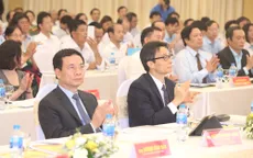 Tổng kết 5 năm Ngày sách Việt Nam