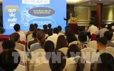 Hạn chế rủi ro khi lập hợp đồng kinh tế với các thành viên CPTPP