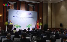 Vì một nền báo chí chuyên nghiệp và sáng tạo