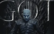 Ấn Độ là nước xem lậu Game of Thrones nhiều nhất thế giới