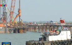 Giải ngân vốn đầu tư công chậm, vì sao?