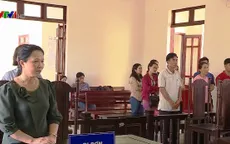 Phú Yên: 12 giáo viên bị chấm dứt HĐLĐ được bồi thường hơn 840 triệu