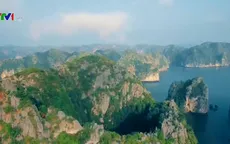 Tạo bứt phá cho du lịch Quảng Ninh xứng tầm di sản thế giới