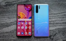 Huawei P30 Pro cháy hàng vì camera quá "chất"