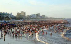 Du lịch Hè: Nhu cầu tăng mạnh, các hãng chạy đua khuyến mãi