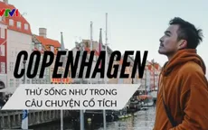 Xu hướng mới trong Influencer Marketing