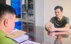 Quảng Ninh: Khởi tố hình sự vụ án hành hung nhân viên đòi nợ