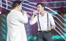 Thần tượng Bolero: Chưa kết thúc vòng Tinh Hoa, Quang Lê đã tìm được giọng ca sẽ đi đến cuối chương trình?