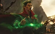 Tổng hợp 5 kịch bản để Avengers: Endgame đánh bại Thanos