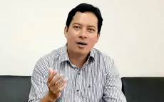 Cục Phó Cục Phát thanh Truyền hình và Thông tin điện tử: "Xử lý Khá Bảnh không đơn giản chỉ gỡ những nội dung vi phạm"