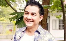 Nghệ sĩ hài Anh Vũ đột ngột qua đời tại Mỹ