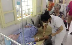 Tự chủ tài chính thực sự: Giải pháp cho tình trạng “chảy máu chất xám” ở bệnh viện công
